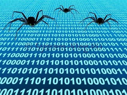 Hogyan véd a vírusok ragaszkodni garancia 99%