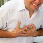 Cardioneurosis tünetei és kezelése (cardioneurosis) Cardioneurosis tünetei és kezelése
