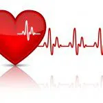 Cardioneurosis tünetei és kezelése (pszichoszomatikus tevékenység jellegétől) Cardioneurosis tünetei és kezelése