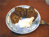 Burgonya ételek, 261 Receptek recept fotók