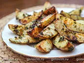 Burgonya ételek, 261 Receptek recept fotók