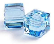 Kő Tanzanite 1