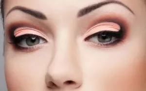 Ceruza technika smink lépésről lépésre bemutató videót (segítség ceruza art) Ceruza technika smink lépésről lépésre oktató videók