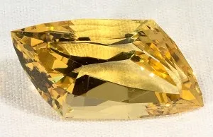 Kő súlyok - amulett és kabala a állatöv jel (amulett) Kő súlyok - amulett és kabala a állatöv jel