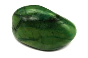 Kő Jade mágikus tulajdonságokkal, és aki alkalmas a állatöv jel (fotó) (magic) Kő Jade mágikus tulajdonságokkal, és aki alkalmas a állatöv jel (fotó)