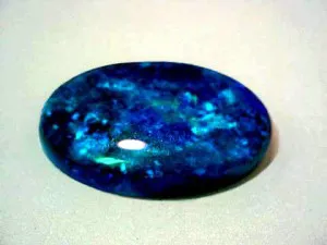Kő súlyok - amulett és kabala a állatöv jel (mérleg) Kő súlyok - amulett és kabala a állatöv jel