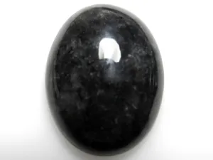 Kő Jade mágikus tulajdonságokkal, és aki alkalmas a állatöv jel (fotó) (vesegyulladás) Kő Jade mágikus tulajdonságokkal, és aki alkalmas a állatöv jel (fotó)