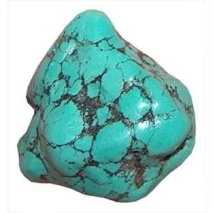 Kő súlyok - amulett és kabala a állatöv jel (mérleg) Kő súlyok - amulett és kabala a állatöv jel