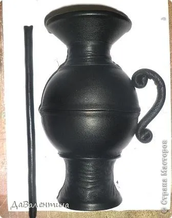 A festmény a bőr - Velence