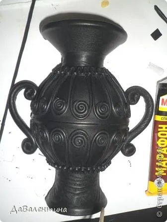 A festmény a bőr - Velence
