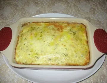 Csőben sült burgonya gyerekeknek (rakott) Csőben sült burgonya gyerekeknek