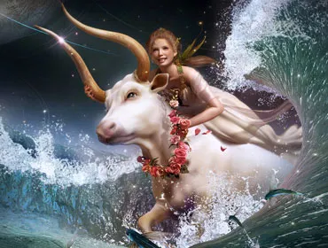 talizmánok Stones a jelei az állatöv szerencse (Zodiac) Joss Stone a jelei az állatöv szerencse