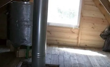 Keret fürdő kezével lépésben fotó és videó használati