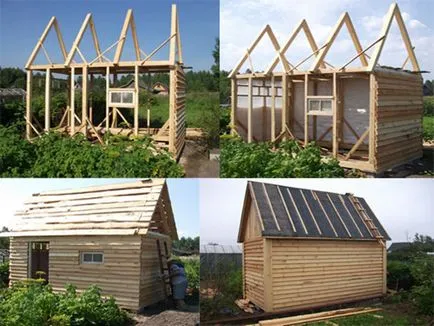 Keret fürdő projektek kezük (saját) Keret fürdő tervez saját kezűleg