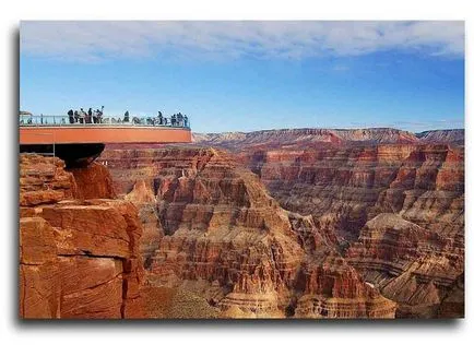 Canyon, közös földrajzi meghatározás - a földrajz a föld bolygó (második világháború kanyon) Canyon, közös földrajzi meghatározás - a földrajz a Föld