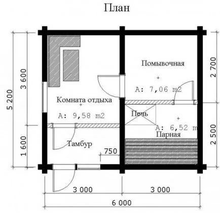 Keret fürdő tervez saját kezűleg (projektek) Keret fürdő tervez saját kezűleg