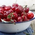 Miért álmodom álom értelmezése bogyó szedés bogyók egy álom (álom értelmezése) Miért álmodom álom értelmezése bogyók bogyós gyűjteni bogyókat egy álom