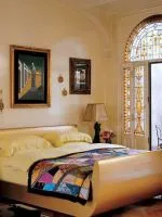 Milyen virágzó kaktusz - jelek