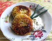Burgonya ételek, 261 Receptek recept fotók