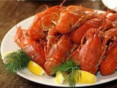 Kozák receptek borscs, Salsola, hal, piték, torták, ételek képek (cékla) Kozák receptek borscs, Salsola, hal, piték, torták, ételek kép