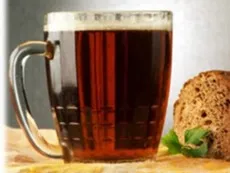 Kozák receptek borscs, Salsola, hal, piték, torták, ételek képek (cékla) Kozák receptek borscs, Salsola, hal, piték, torták, ételek kép