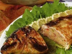 Kozák receptek borscs, Salsola, hal, piték, torták, ételek képek (sótűrő) Kozák receptek borscs, Salsola, hal, piték, torták, ételek kép