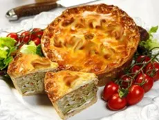 Kozák receptek borscs, Salsola, hal, piték, torták, ételek képek (cékla) Kozák receptek borscs, Salsola, hal, piték, torták, ételek kép