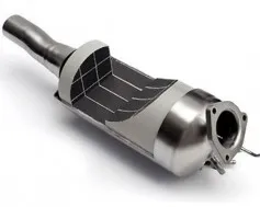 A katalizátort, amely egy chip tuning chevrolet, daewoo, Geely, kia, hyundai