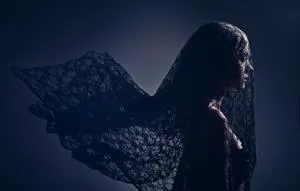 Miért álom egy ló lány