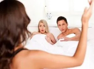 Miért álom egy ló lány