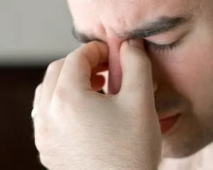 Keratitis tünetei és kezelése, Picture, okai