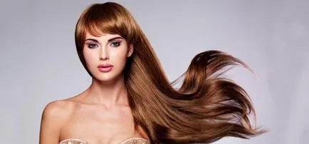 Keratin kezelés vélemény és jellemzők kezelések