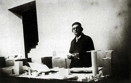Kazimir Malevich - életrajz, fotók, személyes élet, festmények (legújabb hírek Ukrajna) Kazimir Malevich - életrajz, fotók, személyes élet, festmények