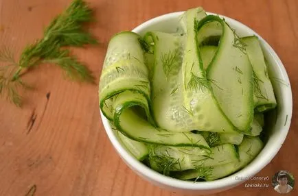 Kefir uborka diéta vélemények és eredmények (kefir) Kefir uborka diéta vélemények és eredmények