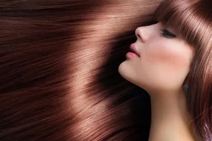 Keratin kezelés vélemény és jellemzők kezelések