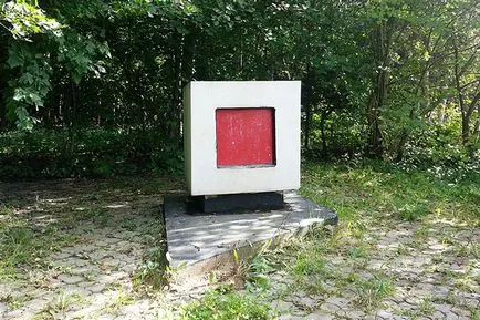 Kazimir Malevich - életrajz, fotók, személyes élet, festmények (sporthírek) Kazimir Malevich - életrajz, fotók, személyes élet, festmények