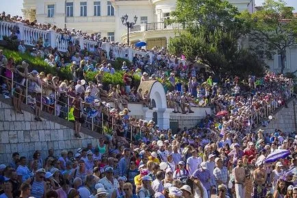 Milyen sok ember álma, álom értelmezése - egy csomó ember egy álom (harcolni) Milyen sok ember álma, álom értelmezése - sok ember álma