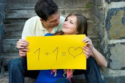 Mi az álom, hogy egy srác, hogy szeretett egy vagy ex-barátja egy álom