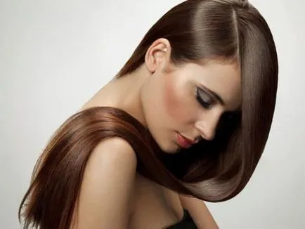 Keratin kezelés vélemény és jellemzők kezelések