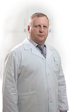 Klinika Ortopédia és Traumatológiai