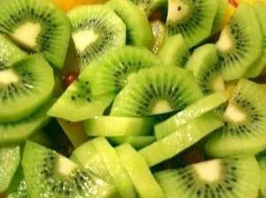Kiwi előnyök és ártalmak az egészségre a nők és a férfiak