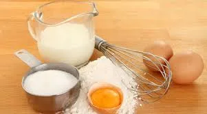 Tésztát, hogyan kell főzni finom, pontos és éles tojás tészta, egyszerű recept-bázis (tojás) Tésztát, hogyan kell főzni finom, pontos és éles tojás tészta, egyszerű recept-bázis