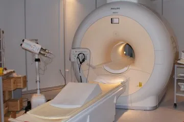 agyi ciszta típusú, a tünetek és a kezelés (tünetek) agyi ciszta típus, tünetei és kezelése