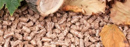 Energiahatékonysági osztály irodai és háztartási készülékek