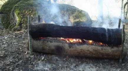 klasszikus nodya