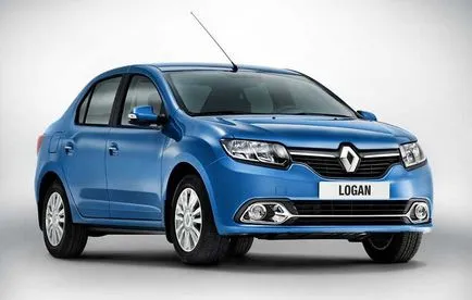 Végső Reno Logan hogyan lehet növelni a hasmagasság leírások