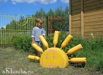 Ágyak gumiabroncsok 35 fotó a legszebb virágágyások gumik (gumiabroncsok ágy fotó) Ágyak gumiabroncsok 35 fotó a legszebb virágágyások gumiabroncsok