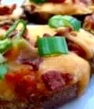 скибочки