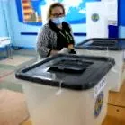 eredeti