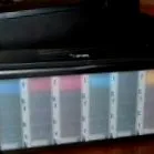 Epson L805